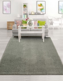 Синтетичний килим Shiny 1039-35200 - высокое качество по лучшей цене в Украине.