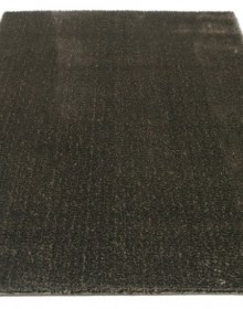 Синтетичний килим Shiny 1039-32300 - высокое качество по лучшей цене в Украине.