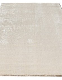 Синтетичний килим Shiny 1039-34100 - высокое качество по лучшей цене в Украине.