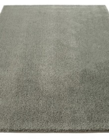 Синтетичний килим Shiny 1039-35200 - высокое качество по лучшей цене в Украине.