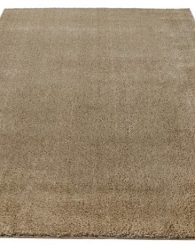 Високоворсний килим Shiny 1039-65800 - высокое качество по лучшей цене в Украине.