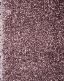 ВИСОКОВОРСНИЙ КИЛИМ Shiny 1039-65600 - высокое качество по лучшей цене в Украине.