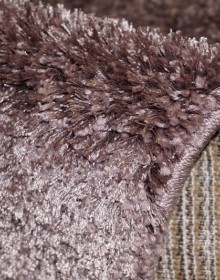 ВИСОКОВОРСНИЙ КИЛИМ Shiny 1039-65600 - высокое качество по лучшей цене в Украине.