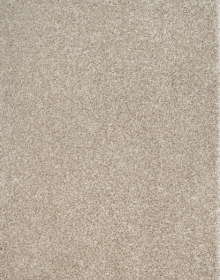 Синтетичний килим Silva 8300/131  - высокое качество по лучшей цене в Украине.