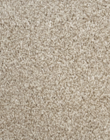 Синтетичний килим Silva 8300/131  - высокое качество по лучшей цене в Украине.