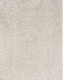 Синтетичний килим   Silva 8300/91  - высокое качество по лучшей цене в Украине.