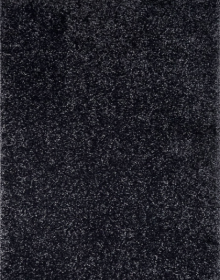 Синтетичний килим   Silva 8300/196   - высокое качество по лучшей цене в Украине.