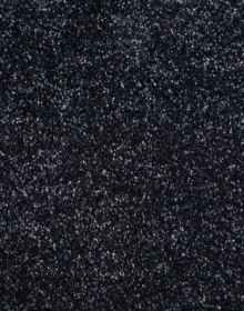 Синтетичний килим   Silva 8300/196   - высокое качество по лучшей цене в Украине.