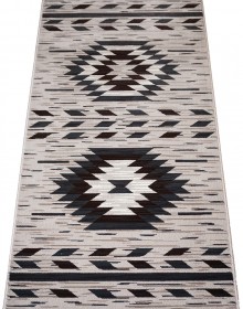 Синтетичний килим Скандинавія 52310 - высокое качество по лучшей цене в Украине.