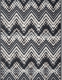 Синтетичний килим Скандинавія 53030 - высокое качество по лучшей цене в Украине.