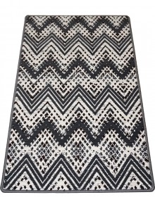 Синтетичний килим Скандинавія 53030 - высокое качество по лучшей цене в Украине.