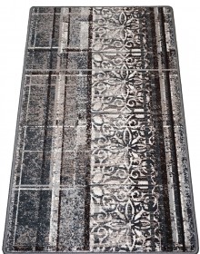 Синтетичний килим Скандинавія 54850 - высокое качество по лучшей цене в Украине.