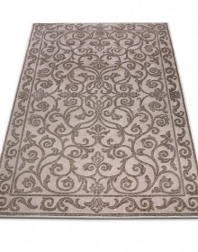 Синтетичний килим Sofia 41002-1103 - высокое качество по лучшей цене в Украине.