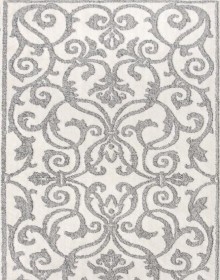 Синтетичний килим Sofia 41002-1166 - высокое качество по лучшей цене в Украине.