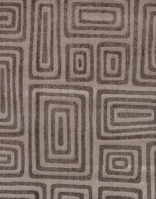 Синтетичний килим Sofia 41012-1103 - высокое качество по лучшей цене в Украине.