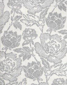 Синтетичний килим Sofia 41015-1166 - высокое качество по лучшей цене в Украине.