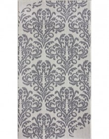 Синтетичний килим Sofia 41003-1166 - высокое качество по лучшей цене в Украине.