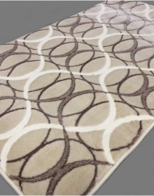 Синтетичний килим Sofia 41005-1001 - высокое качество по лучшей цене в Украине.