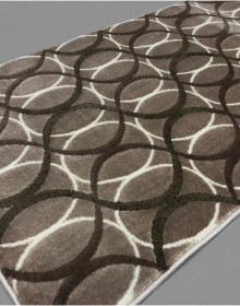 Синтетичний килим Sofia 41005-1103 - высокое качество по лучшей цене в Украине.