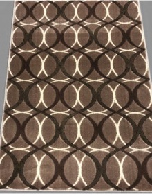 Синтетичний килим Sofia 41005-1103 - высокое качество по лучшей цене в Украине.