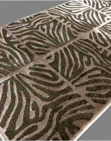 Синтетичний килим Sofia 41006-1103 - высокое качество по лучшей цене в Украине.