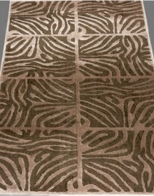 Синтетичний килим Sofia 41006-1103 - высокое качество по лучшей цене в Украине.