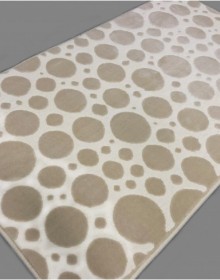 Синтетичний килим Sofia 41007-1002 - высокое качество по лучшей цене в Украине.