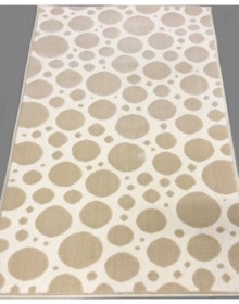 Синтетичний килим Sofia 41007-1002 - высокое качество по лучшей цене в Украине.