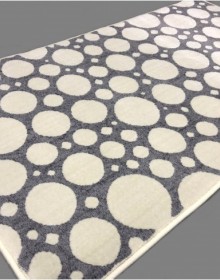 Синтетичний килим Sofia 41007-1166 - высокое качество по лучшей цене в Украине.