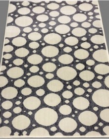 Синтетичний килим Sofia 41007-1166 - высокое качество по лучшей цене в Украине.