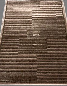 Синтетичний килим Sofia 41008-1103 - высокое качество по лучшей цене в Украине.