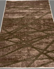 Синтетичний килим Sofia 41010-1202 - высокое качество по лучшей цене в Украине.