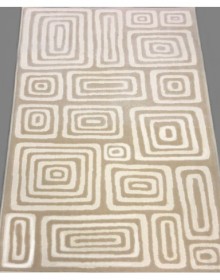 Синтетичний килим Sofia 41012-1001 - высокое качество по лучшей цене в Украине.