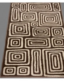 Синтетичний килим Sofia 41012-1202 - высокое качество по лучшей цене в Украине.