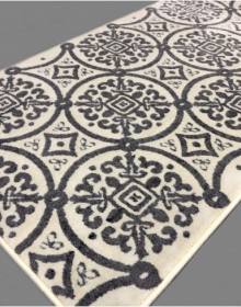 Синтетичний килим Sofia 41013-1166 - высокое качество по лучшей цене в Украине.