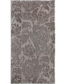 Синтетичний килим Sofia 41015-1103 - высокое качество по лучшей цене в Украине.