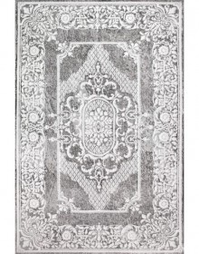 Синтетичний килим Sofia 41020-1601 - высокое качество по лучшей цене в Украине.