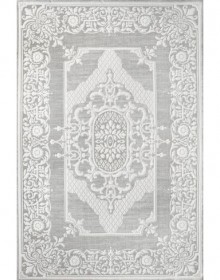 Синтетичний килим Sofia 41020-1601a - высокое качество по лучшей цене в Украине.