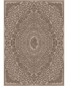 Синтетичний килим Sofia 41021-1103 - высокое качество по лучшей цене в Украине.