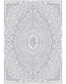 Синтетичний килим Sofia 41021-1166 - высокое качество по лучшей цене в Украине.