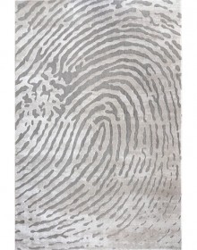 Синтетичний килим Sofia 41024-1166 - высокое качество по лучшей цене в Украине.