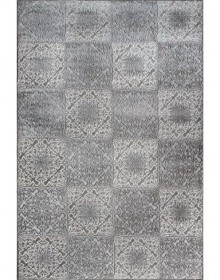 Синтетичний килим Sofia 41026-1606 - высокое качество по лучшей цене в Украине.