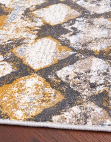 Синтетический ковер Soft Fegen Granite/Granit - высокое качество по лучшей цене в Украине.