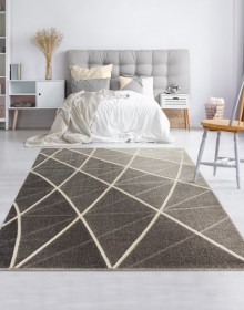 Синтетичний килим Soho 5637-16811 - высокое качество по лучшей цене в Украине.