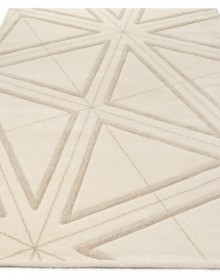 Синтетичний килим Soho 1948-15033 - высокое качество по лучшей цене в Украине.