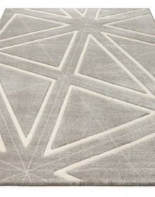 Синтетический ковер Soho 1977-16455 - высокое качество по лучшей цене в Украине.