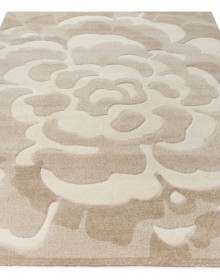 Синтетичний килим Soho 1952-15055 - высокое качество по лучшей цене в Украине.