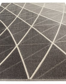 Синтетичний килим Soho 5637-16811 - высокое качество по лучшей цене в Украине.