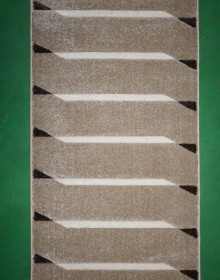 Синтетический ковер Soho 5586-15055 - высокое качество по лучшей цене в Украине.