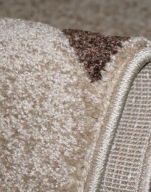 Синтетический ковер Soho 5586-15055 - высокое качество по лучшей цене в Украине.